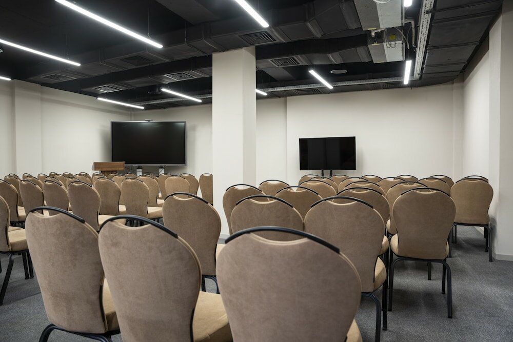 Фото Reikartz King Tamar