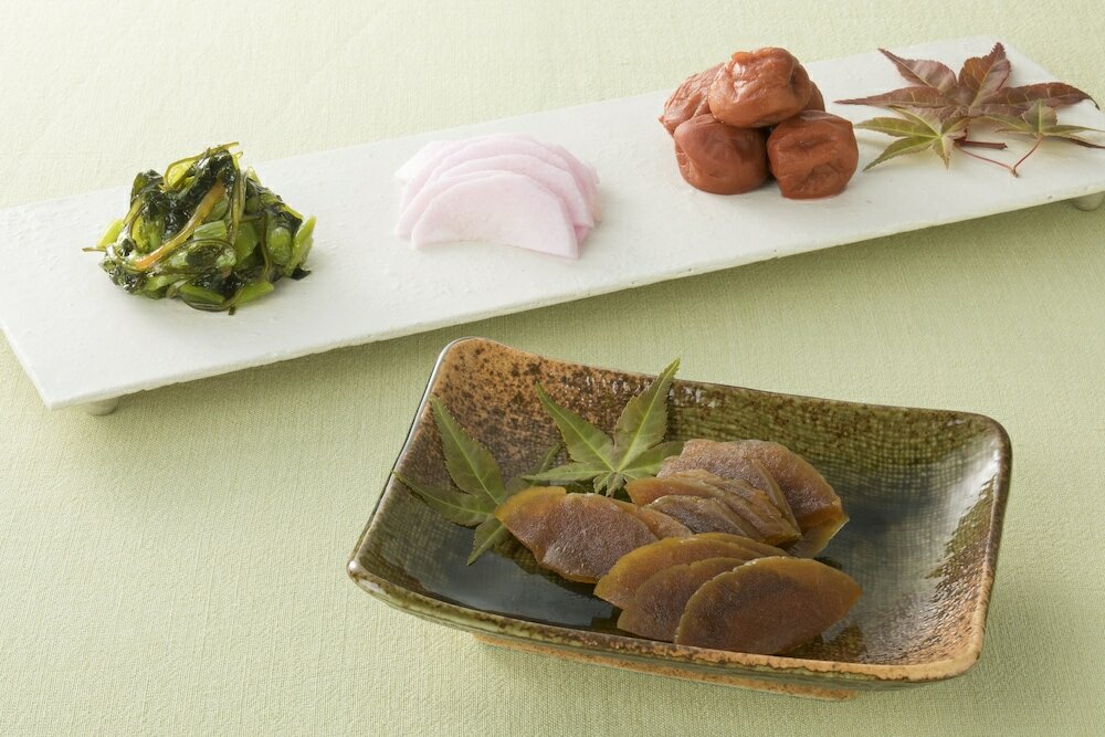 Фото Grandvrio Hotel Nara Wakura