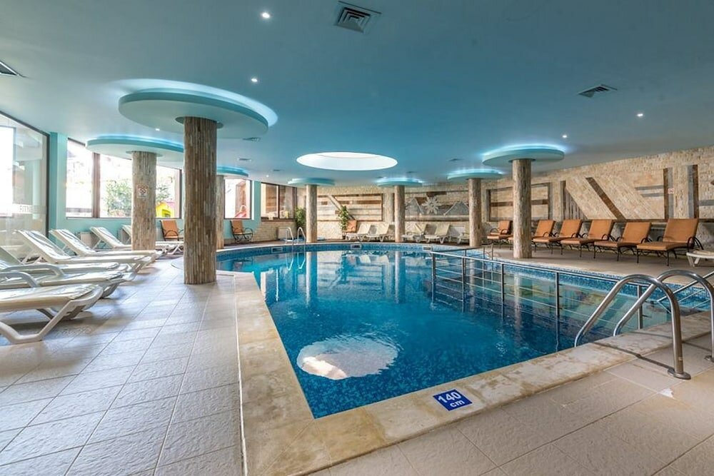 Фото 17656723665