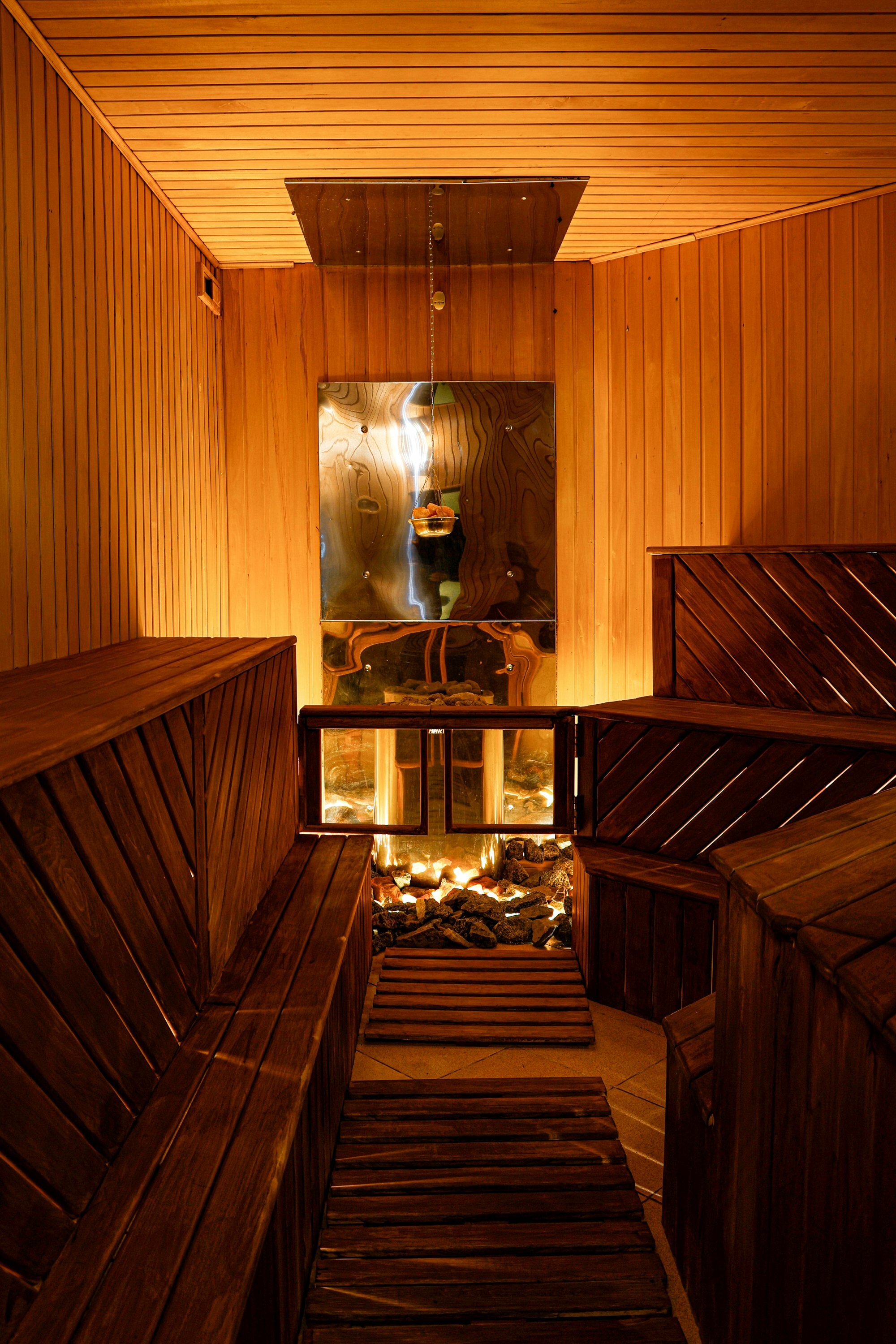 Фото Солемио