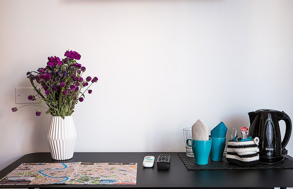 Фото Milizie 76 Gallery