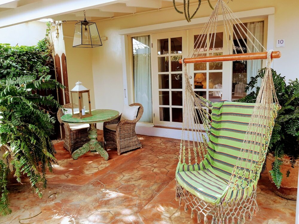 Фото Wonders Boutique Hotel