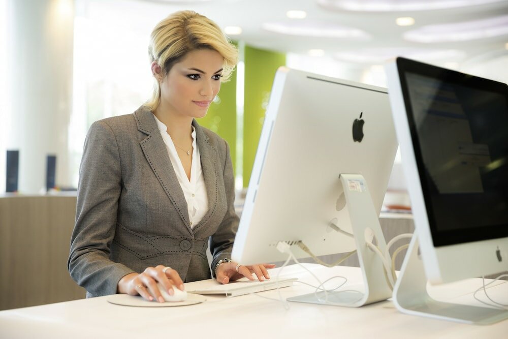 Фото Novotel London ExCeL