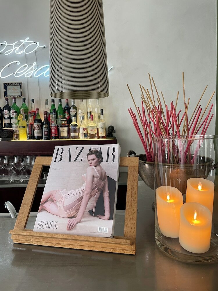 Фото Hotel Colombia