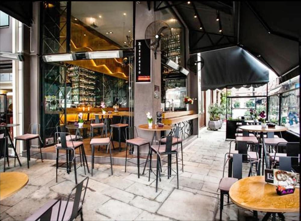 Фото Diamond Suites