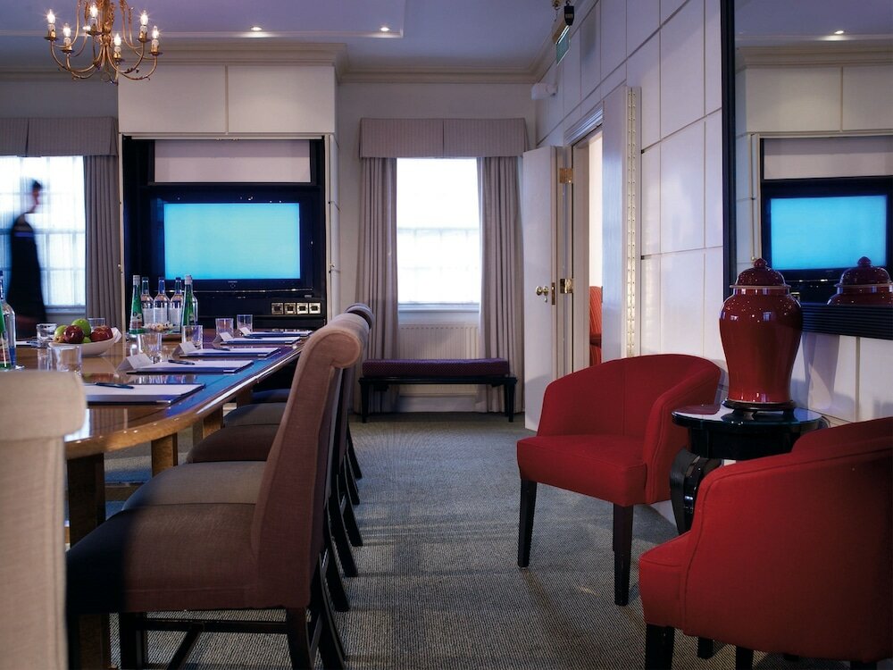 Фото Macdonald Compleat Angler