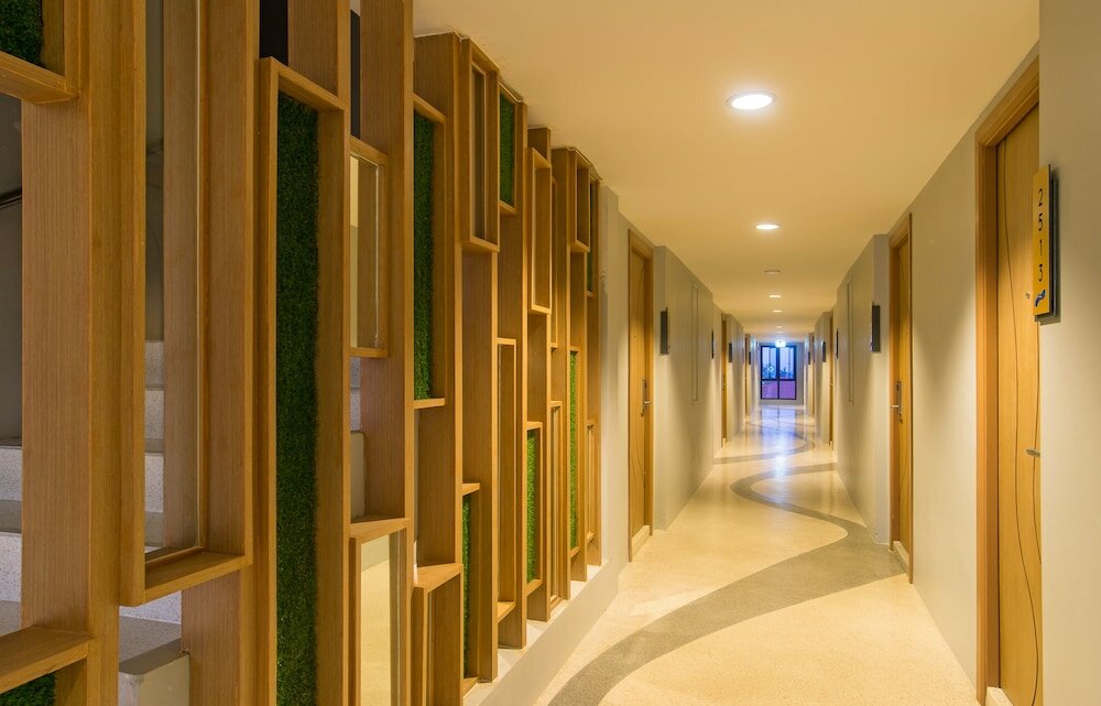 Фото Ava Sea Resort