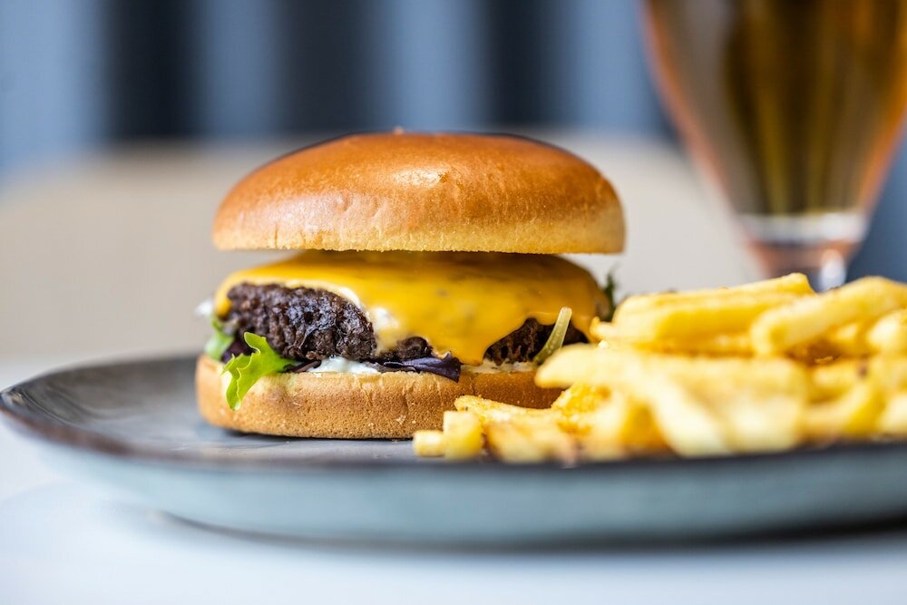 Фото Billund Airport Hotel