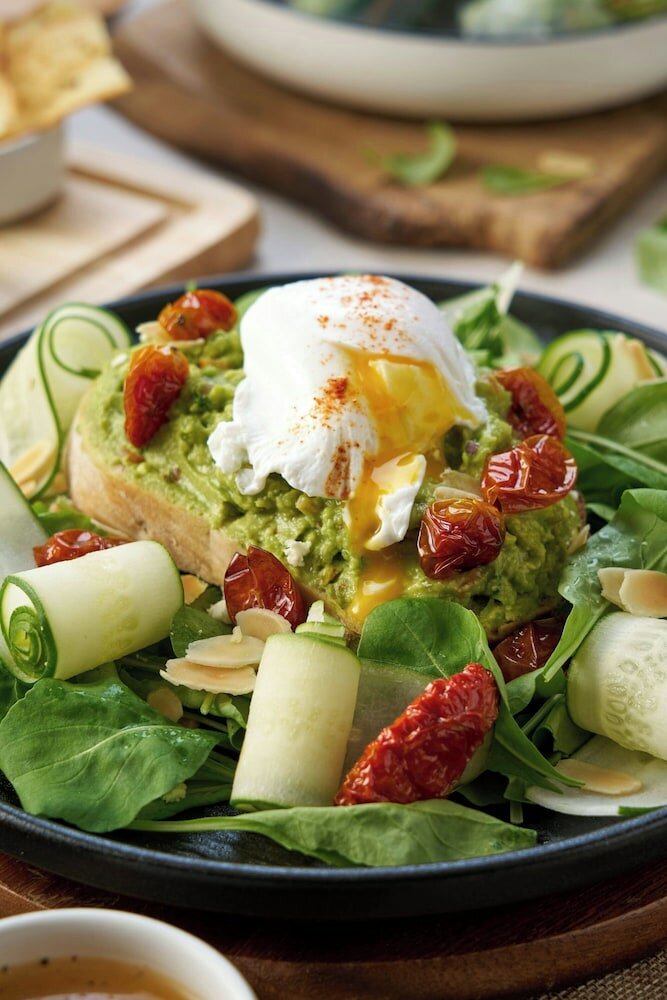 Фото Courtyard by Marriott Bangkok