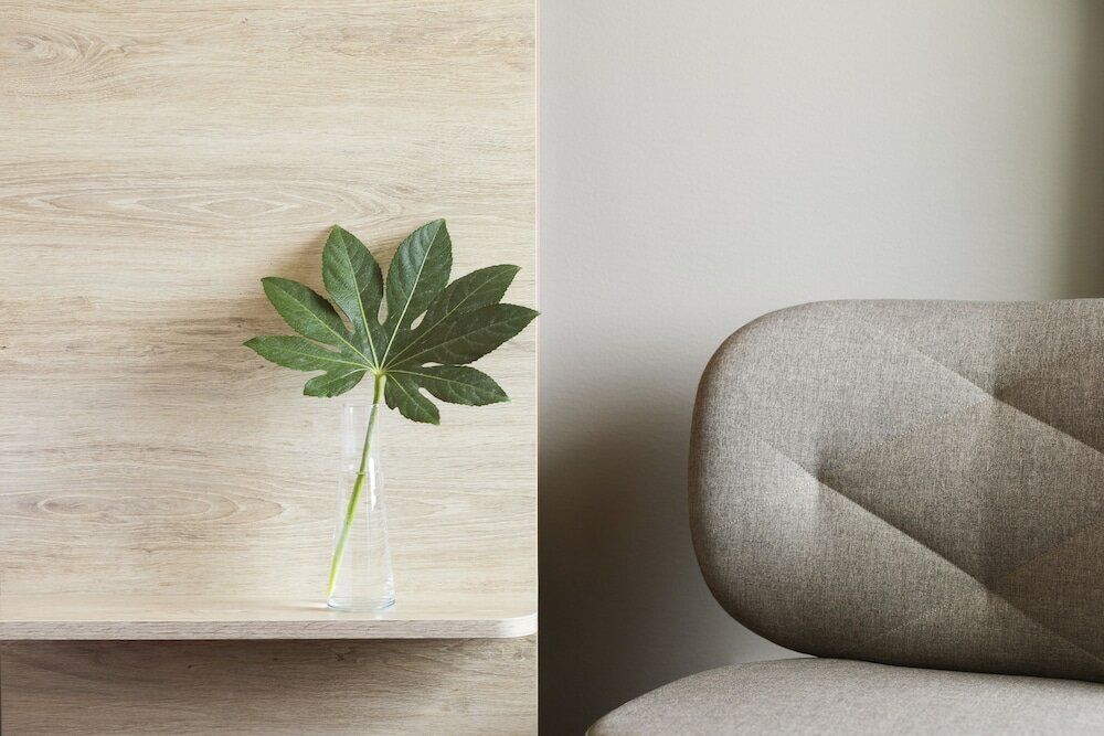 Фото Motel L Älvsjö