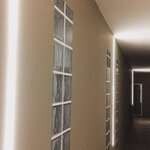 B&b Sorahnia Design House