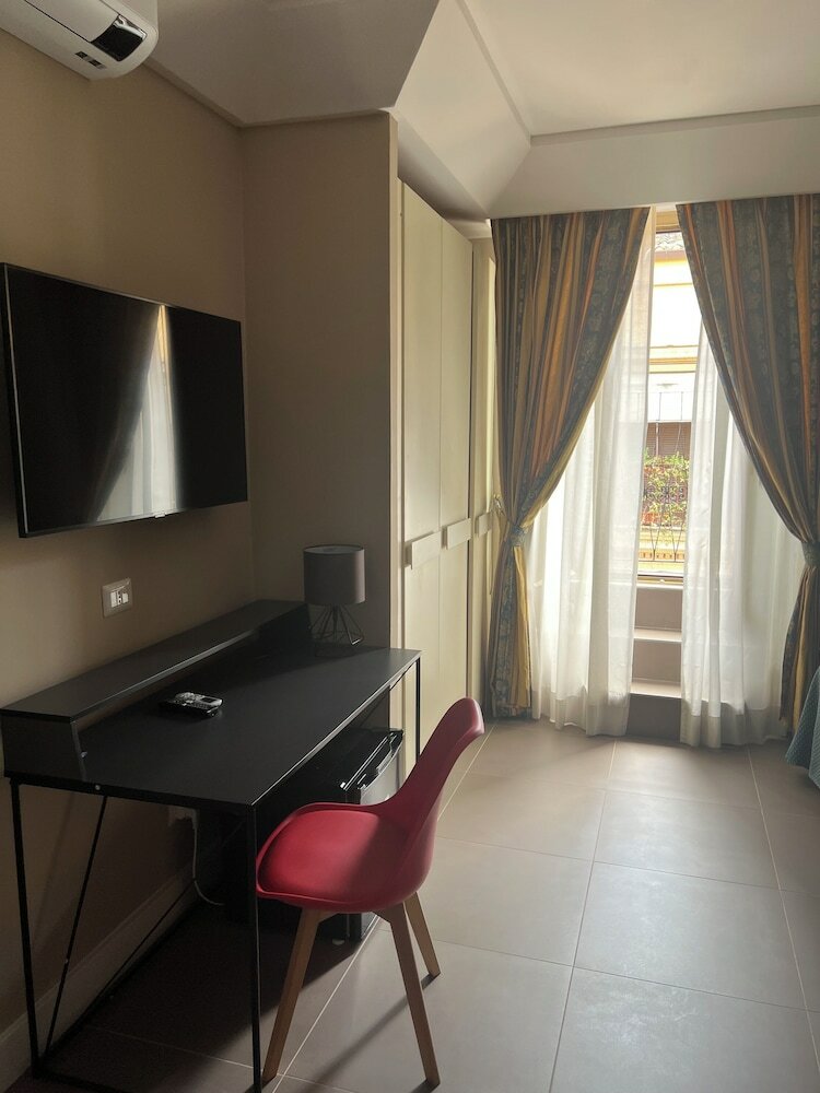 Фото Hotel Garda