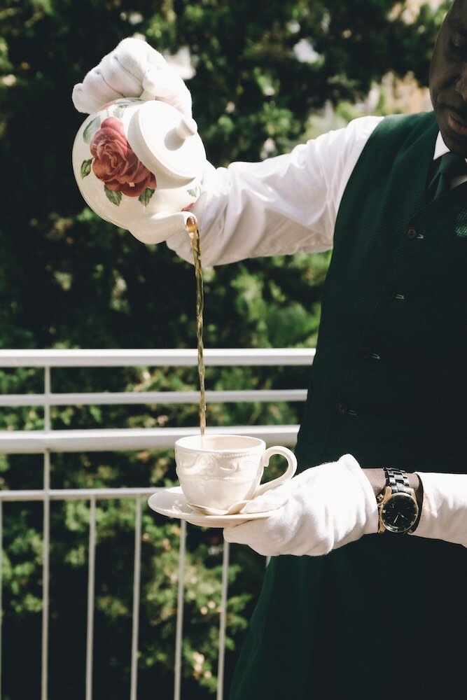 Фото Hotel Eveline Portosole