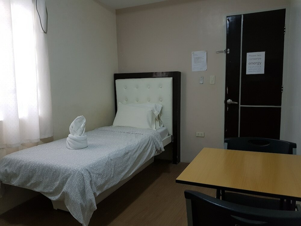 Фото Hotel Giorgio