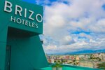 Hotel Brizo Salta