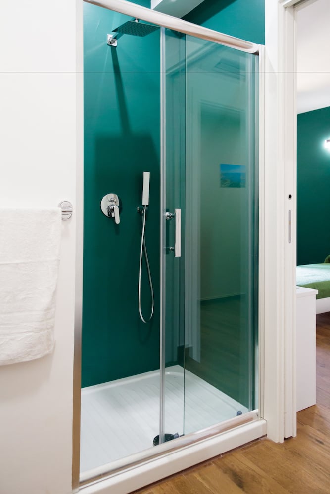 Фото B&b Stella Maris Sciacca Centro