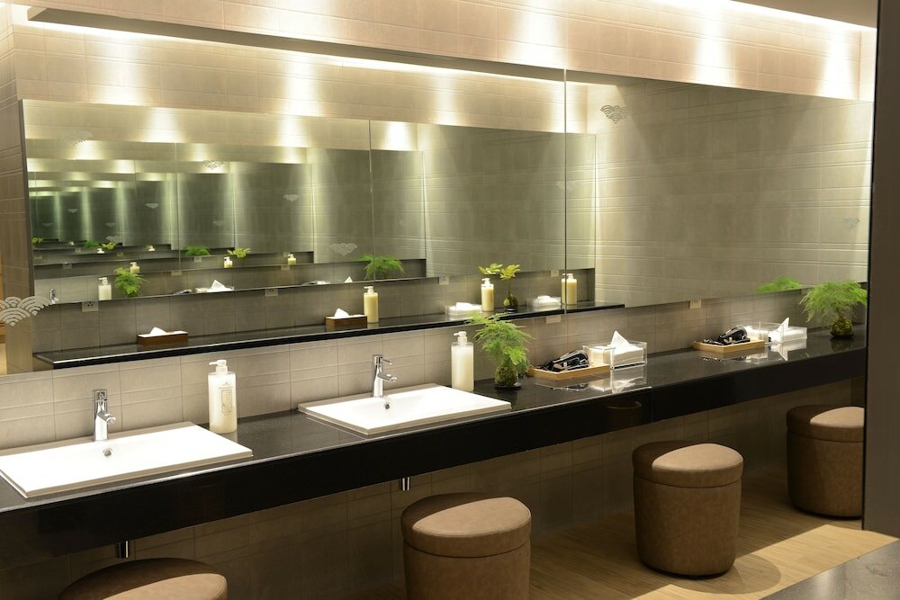 Фото Grande Centre Point Sukhumvit 55