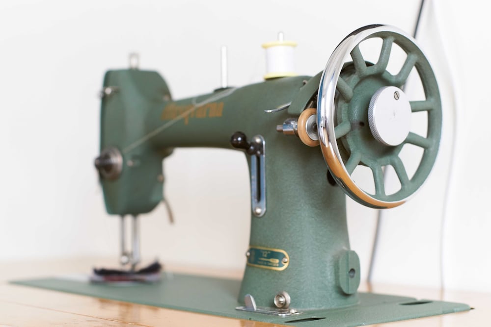 Фото Pensionat Augustin