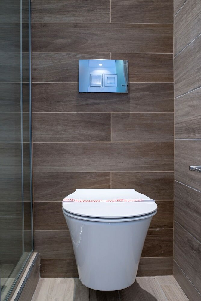 Фото Cavos Bay Hotel and Studios