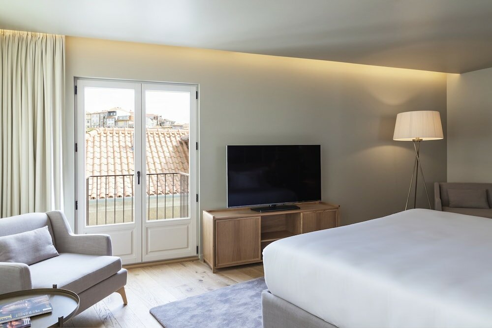 Фото Casa da Companhia