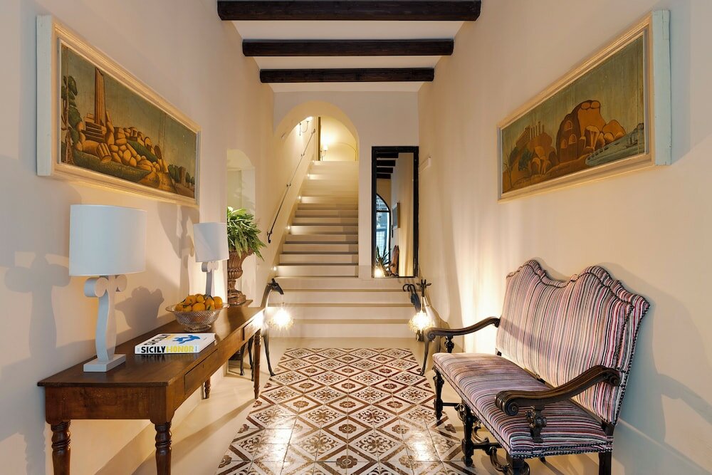 Фото 192609059377