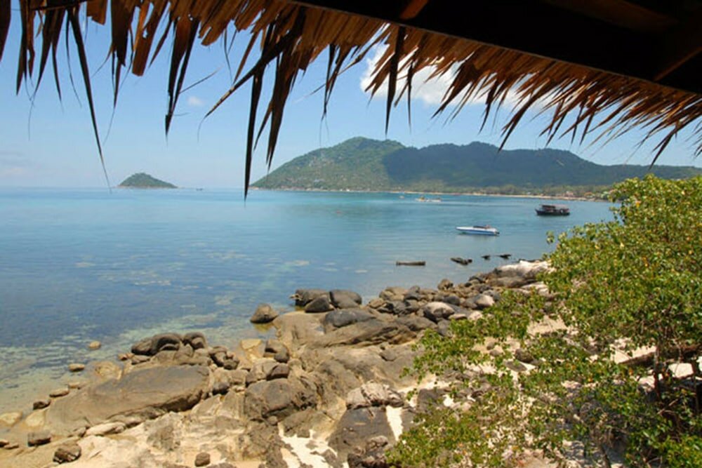 Фото Sensi Paradise Beach Resort