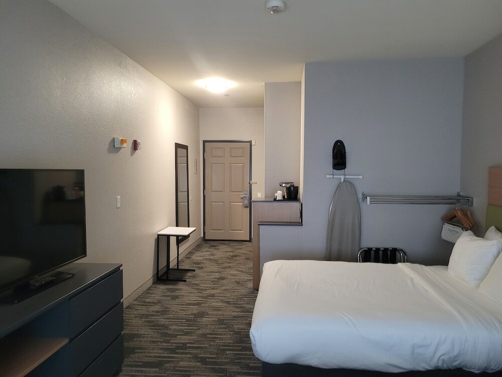 Фото Country Inn & Suites by Radisson, Appleton, Wi