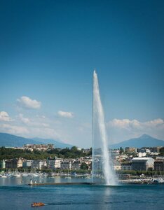 Гостиница Hotel Bristol