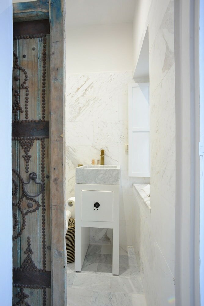 Фото Dar Antonia