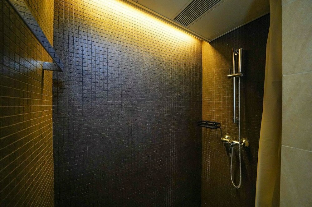 Фото The Salvation Army Booth Lodge