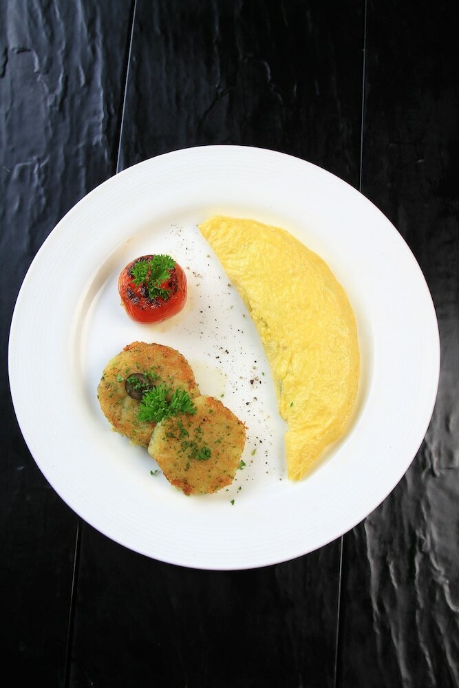 Фото The Aananda Imperial