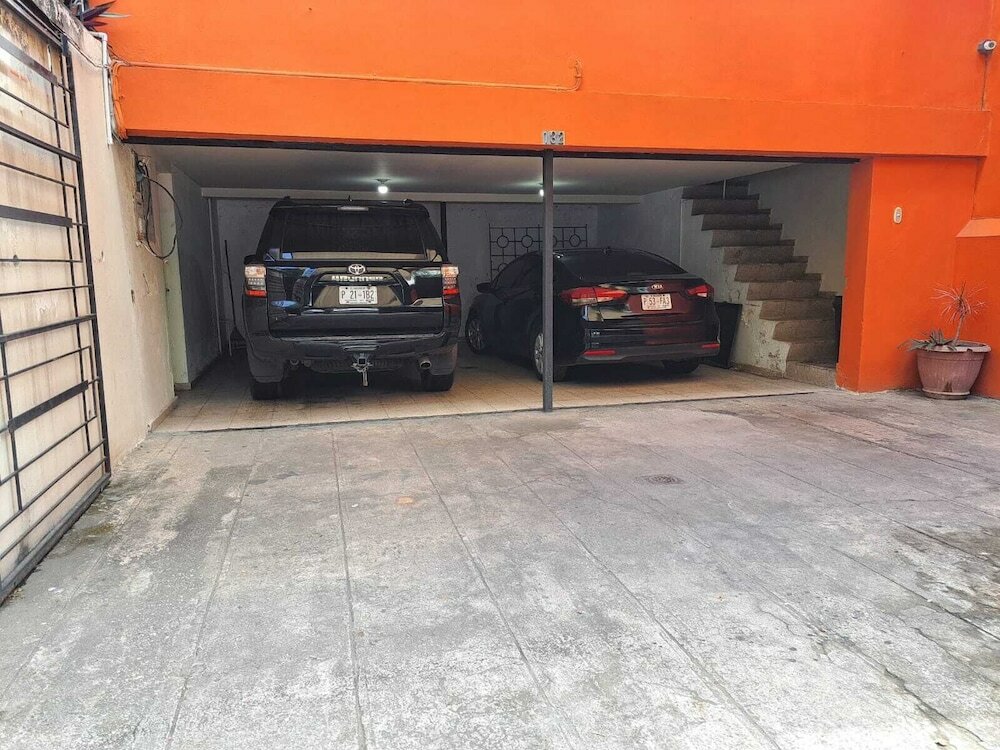 Фото Kartagus Hotel