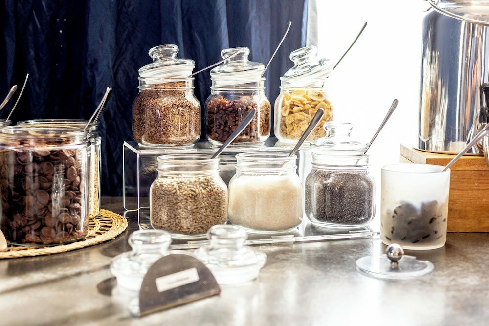 Фото Lenas Donau