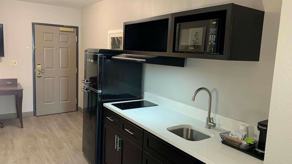 Фото Country Inn & Suites by Radisson, Tucson City Center, Az