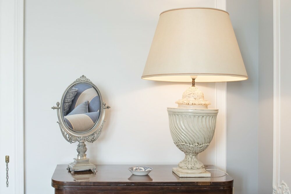 Фото Vittoria house of charme