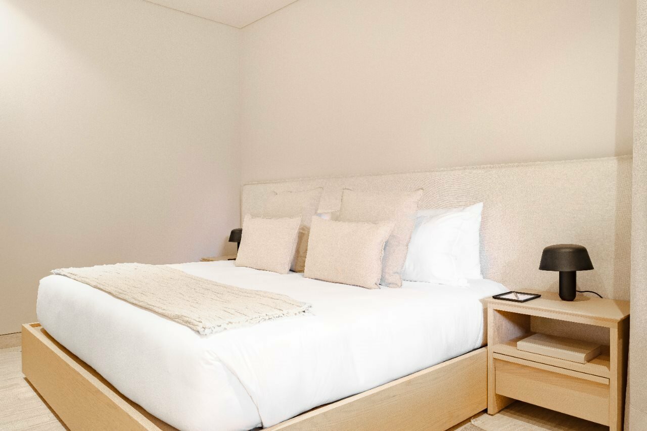 Фото Onto Tonalá Mexico City