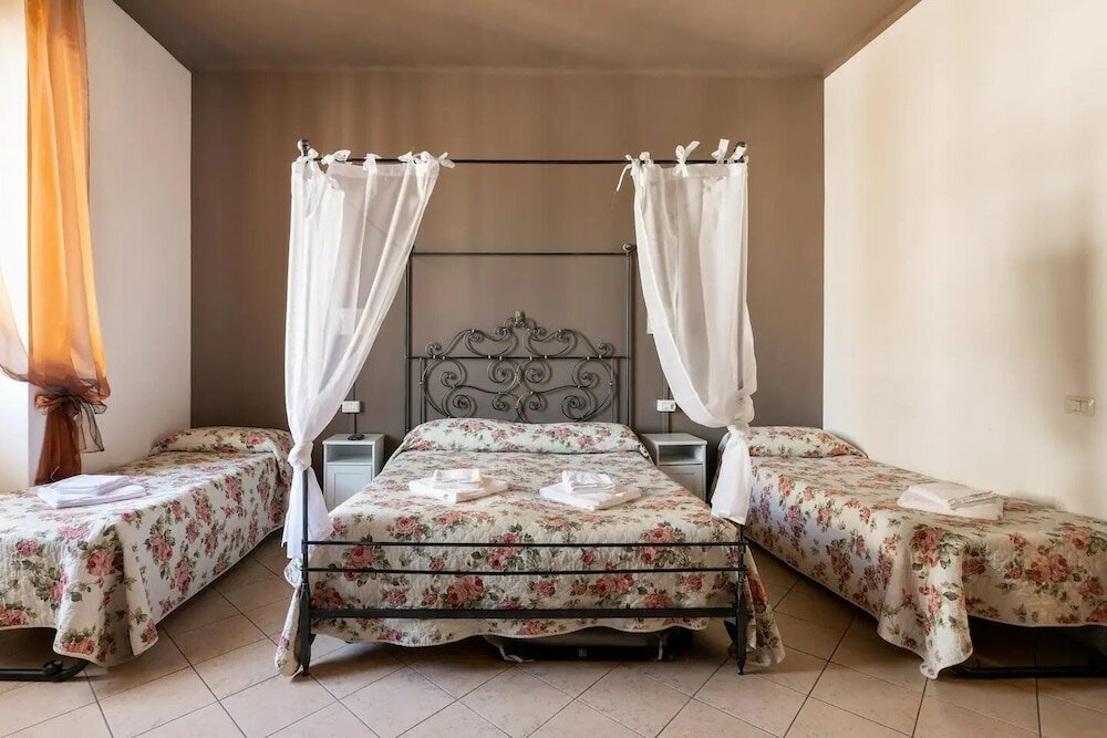 Фото Stop & Sleep Bergamo