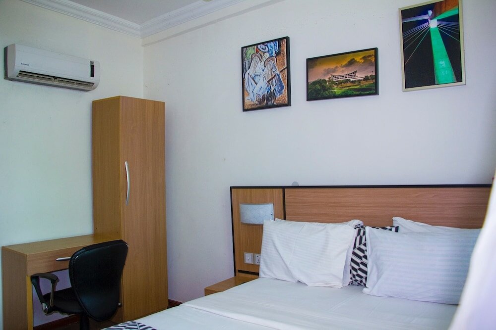 Фото House of Blues Hotel & Entertainment Center