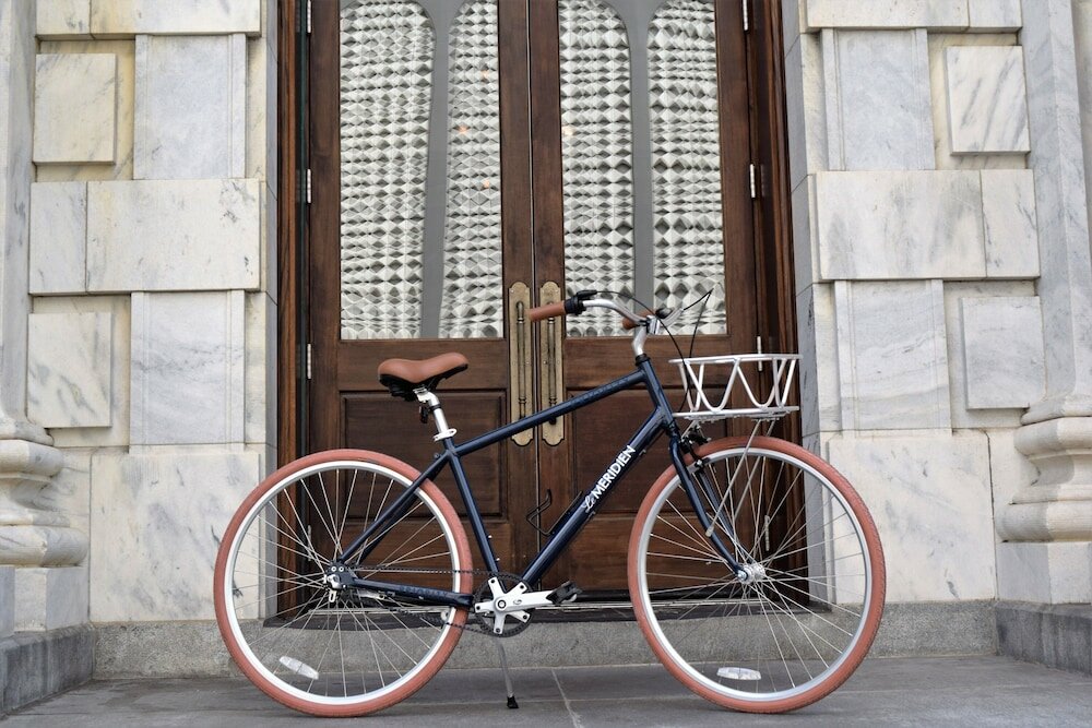 Фото Le Meridien Tampa