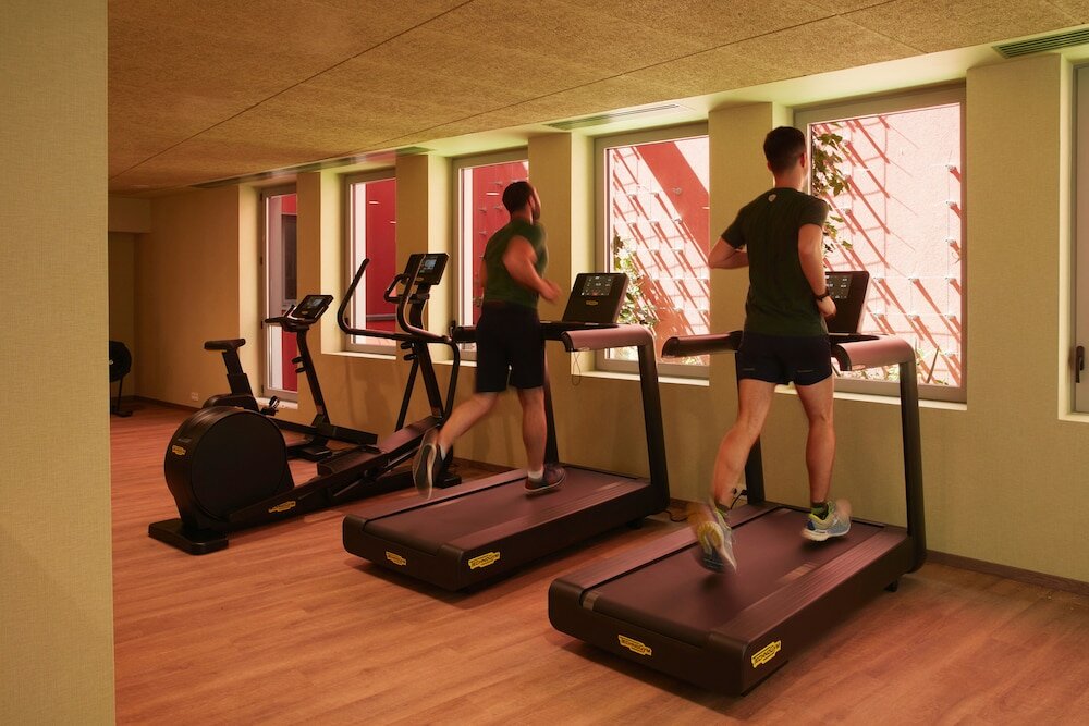 Фото Drawing House