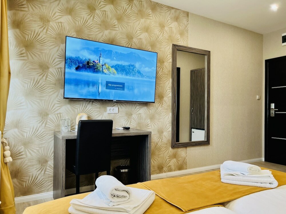 Фото Side One Design Hotel