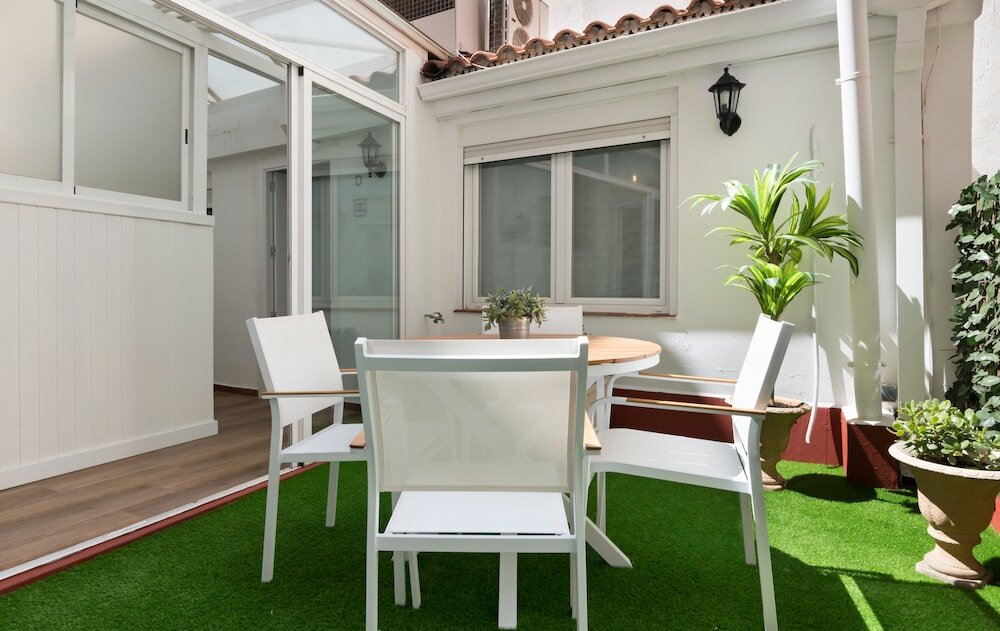 Фото Roisa Centro