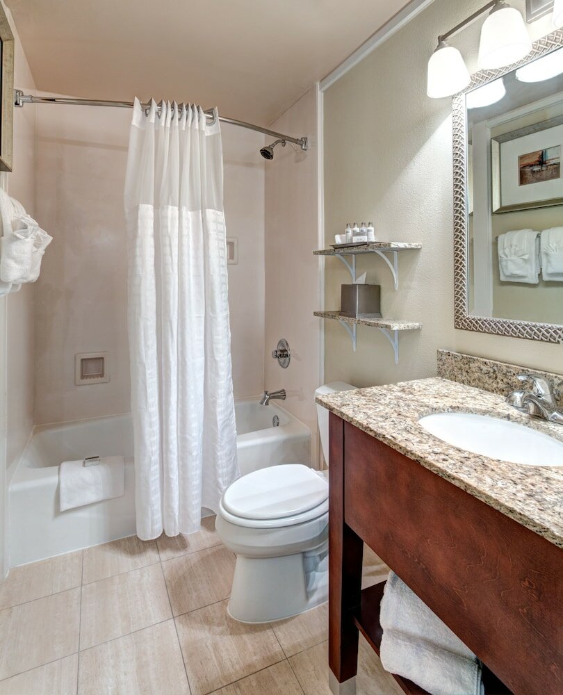 Фото Blake Hotel New Orleans, Bw Premier Collection