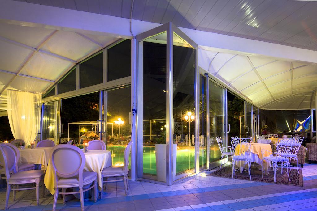 Фото Hotel Posta