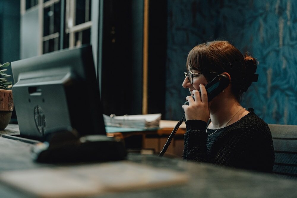 Фото Hotel France & Chateaubriand