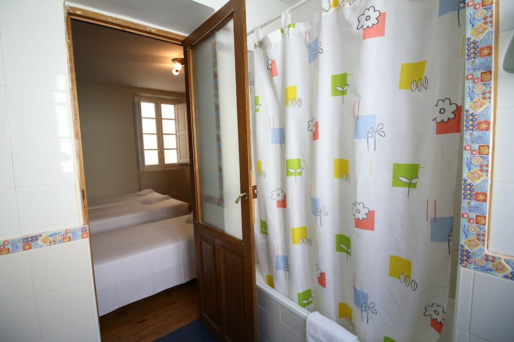 Фото Alda Centro León