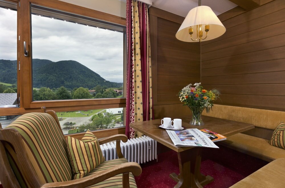 Фото Karma Bavaria