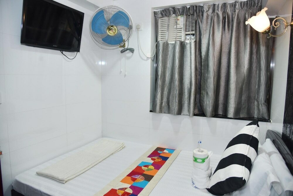 Фото David Lounge