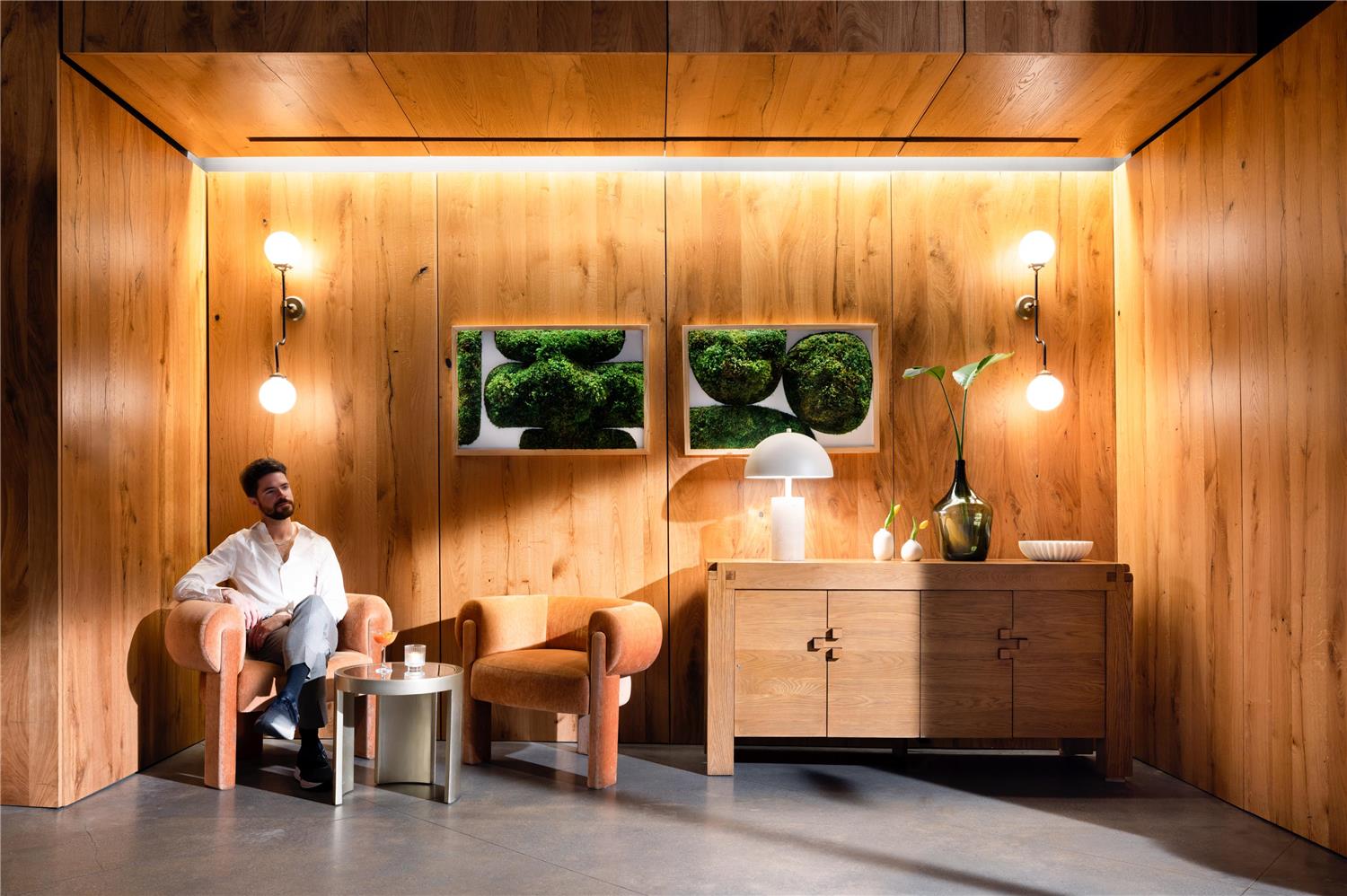 Фото Arlo Chicago