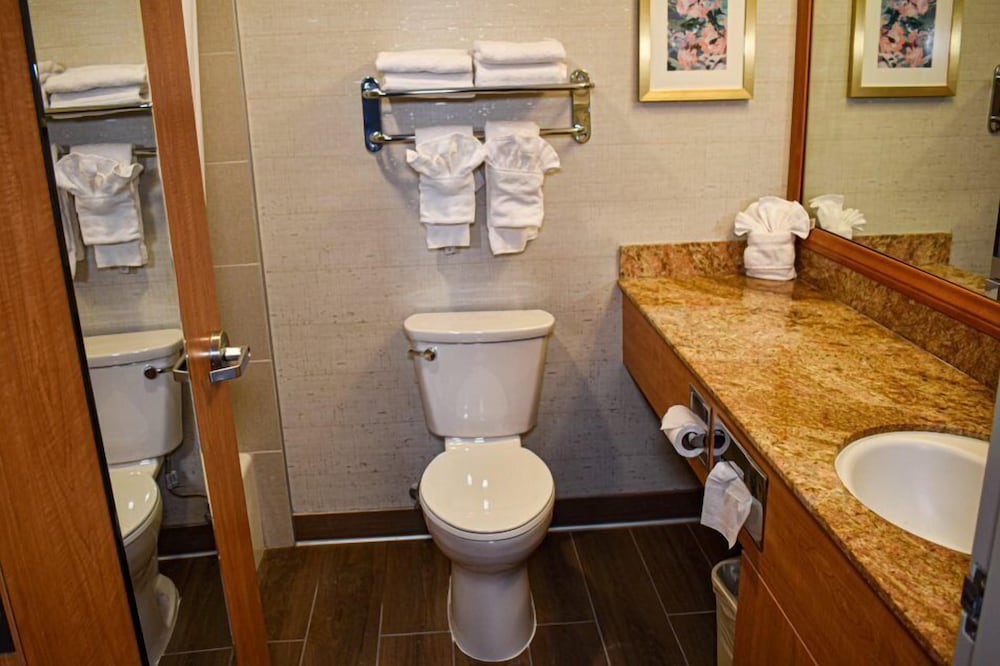 Фото Cannery Casino And Hotel